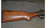New England Firearms ~ Pardner ~ 20 Gauge - Image 2 of 8