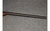 New England Firearms ~ Pardner ~ 20 Gauge - Image 4 of 8