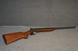 New England Firearms ~ Pardner ~ 20 Gauge - Image 1 of 8