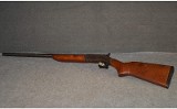New England Firearms ~ Pardner ~ 20 Gauge - Image 8 of 8