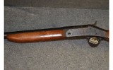 New England Firearms ~ Pardner ~ 20 Gauge - Image 6 of 8