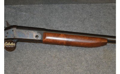 New England Firearms ~ Pardner ~ 20 Gauge - Image 3 of 8