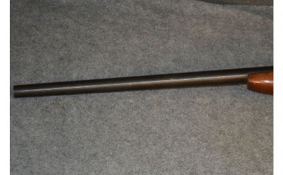 New England Firearms ~ Pardner ~ 20 Gauge - Image 7 of 8