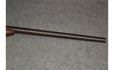 New England Firearms ~ Pardner ~ 20 Gauge - Image 4 of 8