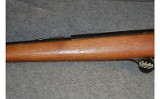Marlin ~ 88 ~ .22 LR - Image 6 of 8