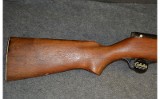Marlin ~ 88 ~ .22 LR - Image 2 of 8