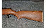 Marlin ~ 88 ~ .22 LR - Image 5 of 8