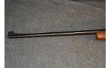 Marlin ~ 88 ~ .22 LR - Image 7 of 8