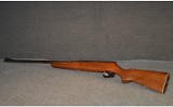 Marlin ~ 88 ~ .22 LR - Image 8 of 8