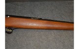Marlin ~ 88 ~ .22 LR - Image 3 of 8