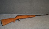 Marlin ~ 88 ~ .22 LR - Image 1 of 8