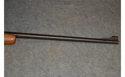 Marlin ~ 88 ~ .22 LR - Image 4 of 8