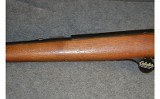 Marlin ~ 88 ~ .22 LR - Image 6 of 8