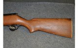 Marlin ~ 88 ~ .22 LR - Image 5 of 8