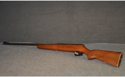 Marlin ~ 88 ~ .22 LR - Image 8 of 8