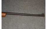 Marlin ~ 88 ~ .22 LR - Image 4 of 8
