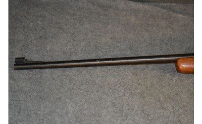 Marlin ~ 88 ~ .22 LR - Image 7 of 8