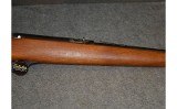Marlin ~ 88 ~ .22 LR - Image 3 of 8