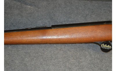 Marlin ~ 88 ~ .22 LR - Image 6 of 8