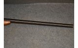 H&R ~ Pardner ~ 12 Gauge - Image 4 of 8