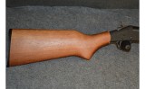 H&R ~ Pardner ~ 12 Gauge - Image 2 of 8