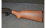 H&R ~ Pardner ~ 12 Gauge - Image 5 of 8
