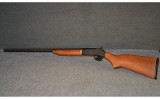 H&R ~ Pardner ~ 12 Gauge - Image 8 of 8