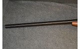 H&R ~ Pardner ~ 12 Gauge - Image 7 of 8