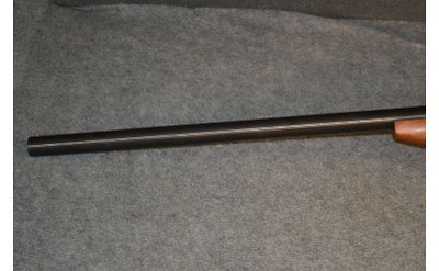 H&R ~ Pardner ~ 12 Gauge - Image 7 of 8