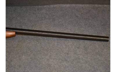 H&R ~ Pardner ~ 12 Gauge - Image 4 of 8