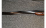 Savage Arms ~ 24J-DL ~ .22LR/410 Bore - Image 7 of 8