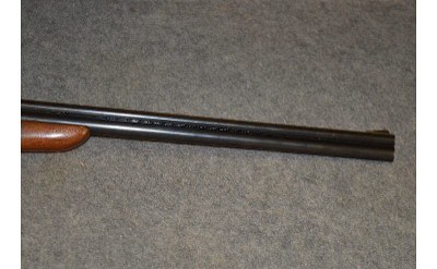 Savage Arms ~ 24J-DL ~ .22LR/410 Bore - Image 4 of 8