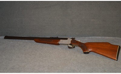 Savage Arms ~ 24J-DL ~ .22LR/410 Bore - Image 8 of 8