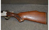Savage Arms ~ 24J-DL ~ .22LR/410 Bore - Image 5 of 8