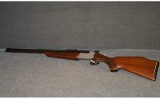 Savage Arms ~ 24J-DL ~ .22LR/410 Bore - Image 8 of 8