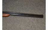 Savage Arms ~ 24J-DL ~ .22LR/410 Bore - Image 4 of 8