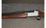Savage Arms ~ 24J-DL ~ .22LR/410 Bore - Image 6 of 8