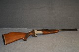 Savage Arms ~ 24J-DL ~ .22LR/410 Bore - Image 1 of 8