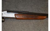 Savage Arms ~ 24J-DL ~ .22LR/410 Bore - Image 3 of 8