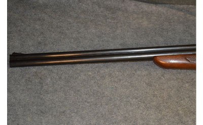 Savage Arms ~ 24J-DL ~ .22LR/410 Bore - Image 7 of 8
