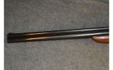 Savage Arms ~ 24H-DL ~ .22LR/20G - Image 7 of 8