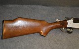 Savage Arms ~ 24H-DL ~ .22LR/20G - Image 2 of 8