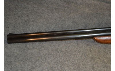 Savage Arms ~ 24H-DL ~ .22LR/20G - Image 7 of 8