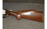 Savage Arms ~ 24H-DL ~ .22LR/20G - Image 5 of 8