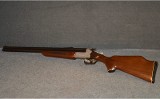 Savage Arms ~ 24H-DL ~ .22LR/20G - Image 8 of 8