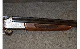 Savage Arms ~ 24H-DL ~ .22LR/20G - Image 3 of 8