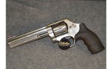 Smith & Wesson ~ 686-6 ~ .357 Mag - Image 2 of 4