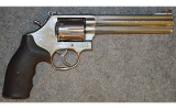 Smith & Wesson ~ 686-6 ~ .357 Mag - Image 3 of 4