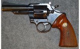 Colt ~ Trooper MK III ~ .357 Mag - Image 4 of 4