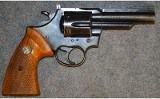Colt ~ Trooper MK III ~ .357 Mag - Image 3 of 4